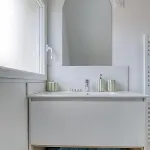 Cozy Superbe 10 Min - Airport 아파트 보베