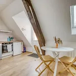 Cozy Superbe 10 Min - Airport 아파트 *