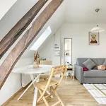 Cozy Superbe 10 Min - Airport 아파트