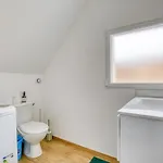 Cozy Superbe 10 Min - Airport *