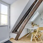 아파트 Cozy Superbe 10 Min - Airport *