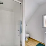 아파트 Cozy Superbe 10 Min - Airport