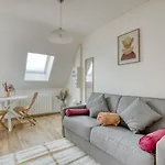 Cozy Superbe 10 Min - Airport 아파트 보베